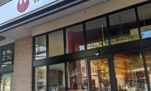 winestore. Southpark