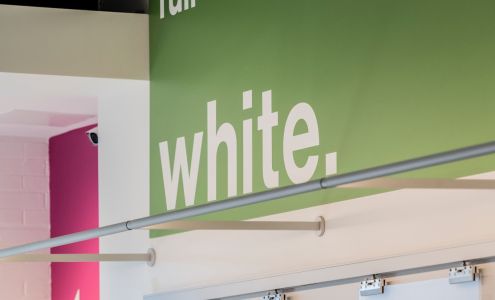 winestore. Chapel Hill