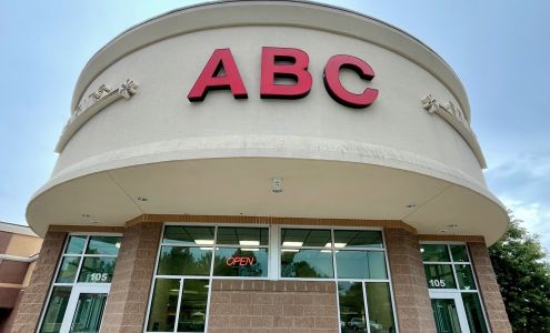 ABC Store