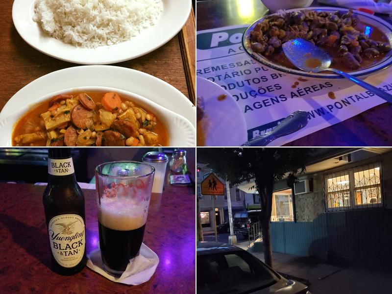 The Garden Lounge on 51 Pacific St Apartment 1, Newark