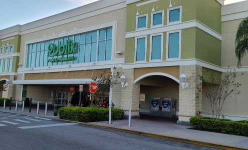 Publix Super Market at Tarpon Mall