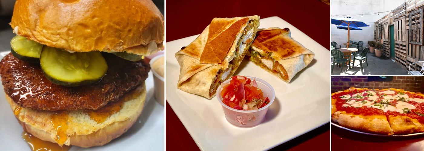 O'Leary's Publik House