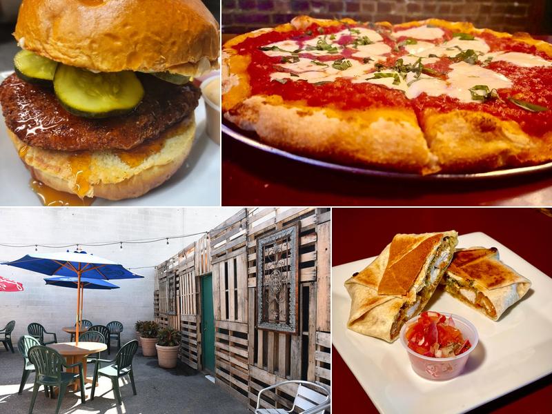 O'Leary's Publik House