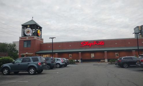 ShopRite Wines & Spirits of Hoboken