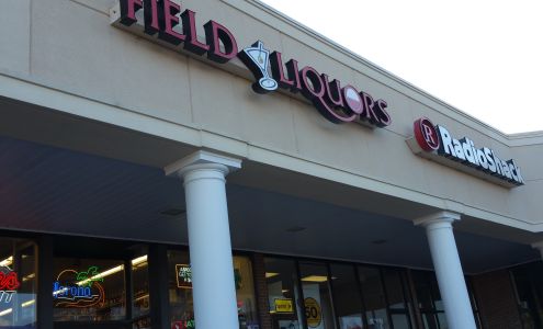 Field Liquors