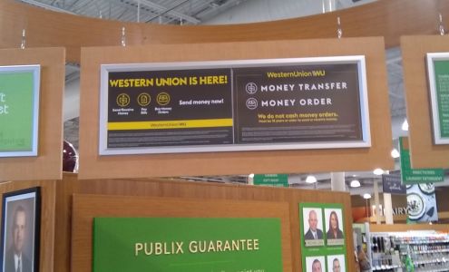 Western Union