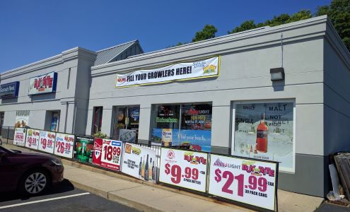 Super Buy Rite North Plainfield