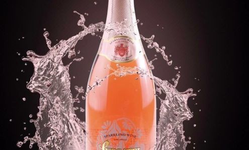 Edward's Wines & Liquors Inc