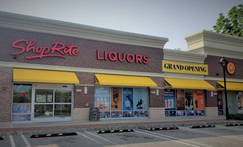 ShopRite Wines & Spirits of Lodi