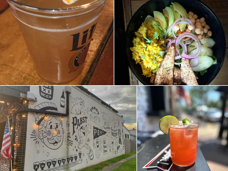 Amendment 21 521 Arnold Ave, Point Pleasant Beach