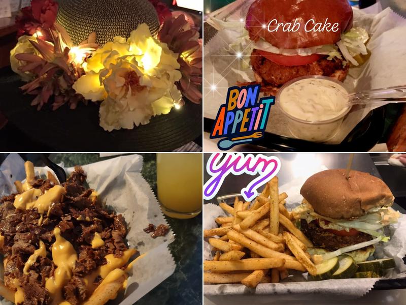 Bryson's Pub 3402 Cove Rd, Pennsauken