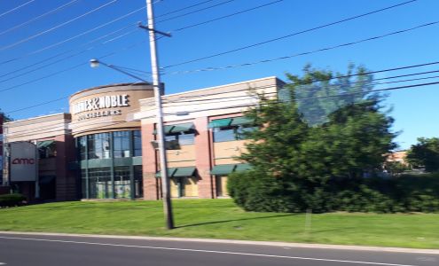 Clifton Commons Spirits and Wine