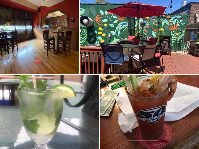 West Cork Union Hall