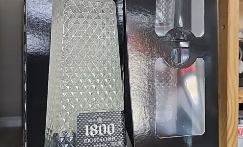 Vineland Liquors Vineland