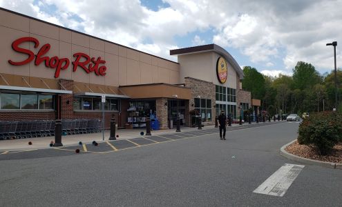 Bottino's Shoprite Wines & Spirits Vineland