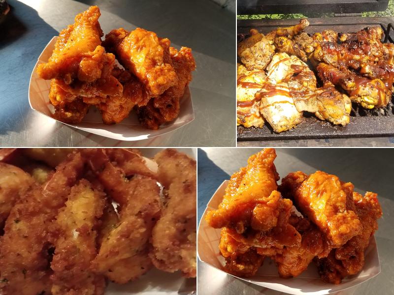 Mugs Pub 63 New St, Irvington