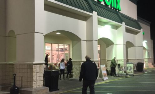 Publix Pharmacy at Bent Creek Shopping Center