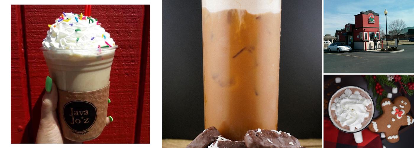 Java Jo'z