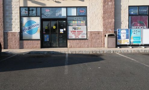 Buy Best Wines and Liquors