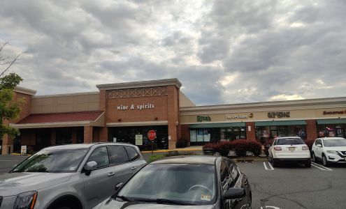 Wegmans Wine, Liquor & Beer