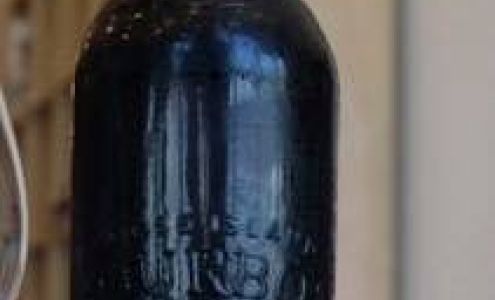 Camplain Liquors Manville