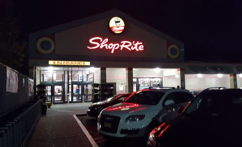 ShopRite Liquors of Paramus