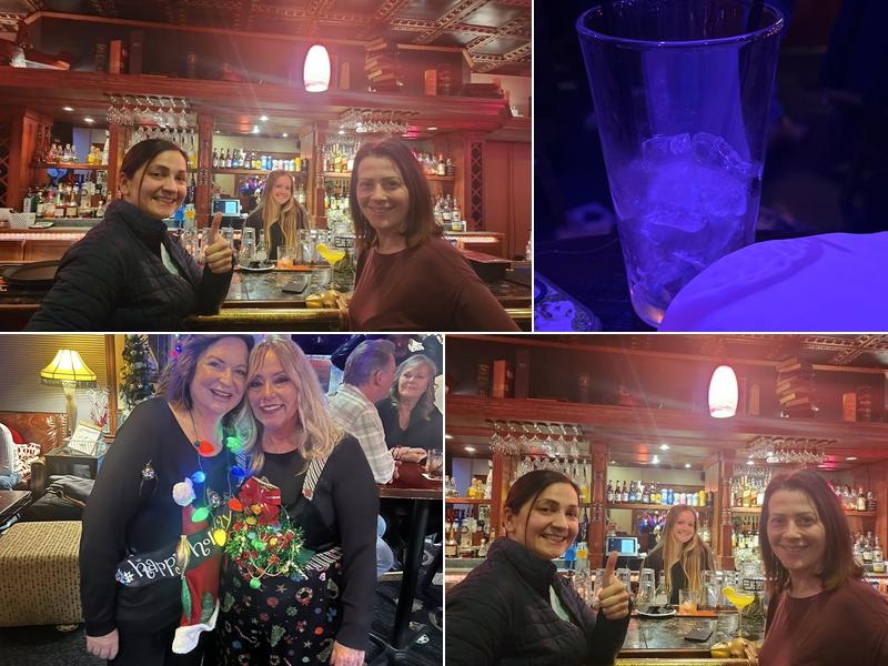 Deb’s Place 5310 S 56th St Suite 1, Lincoln