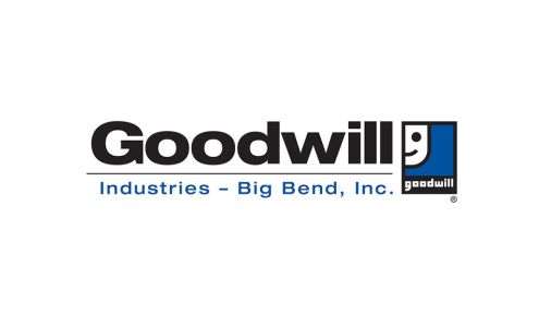 Goodwill Donation Center