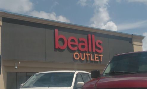 bealls