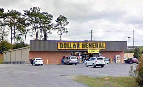 Dollar General