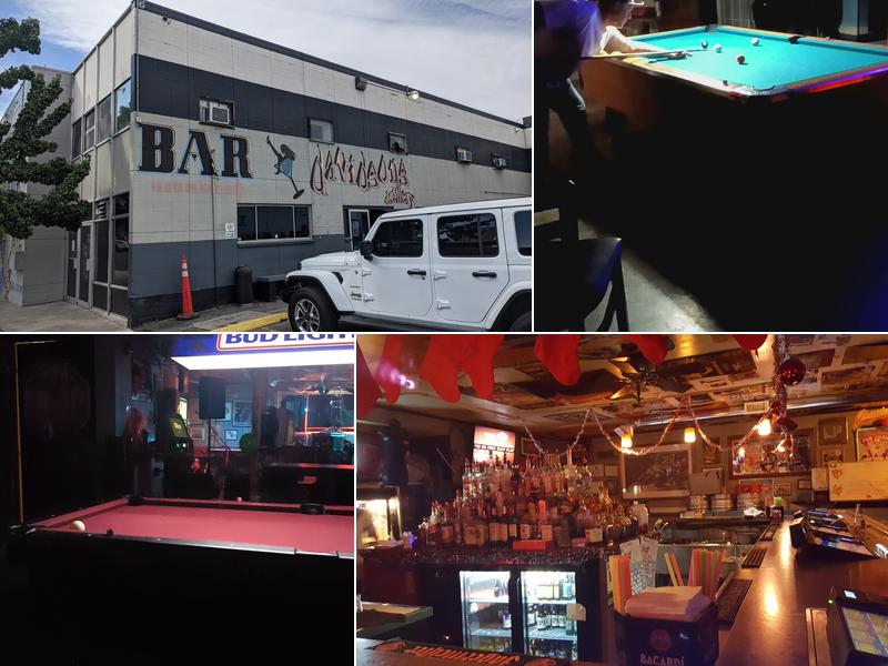 Davidsons Distillery