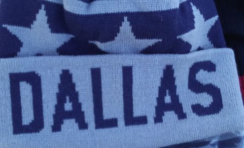 Kelly Liquors Albuquerque