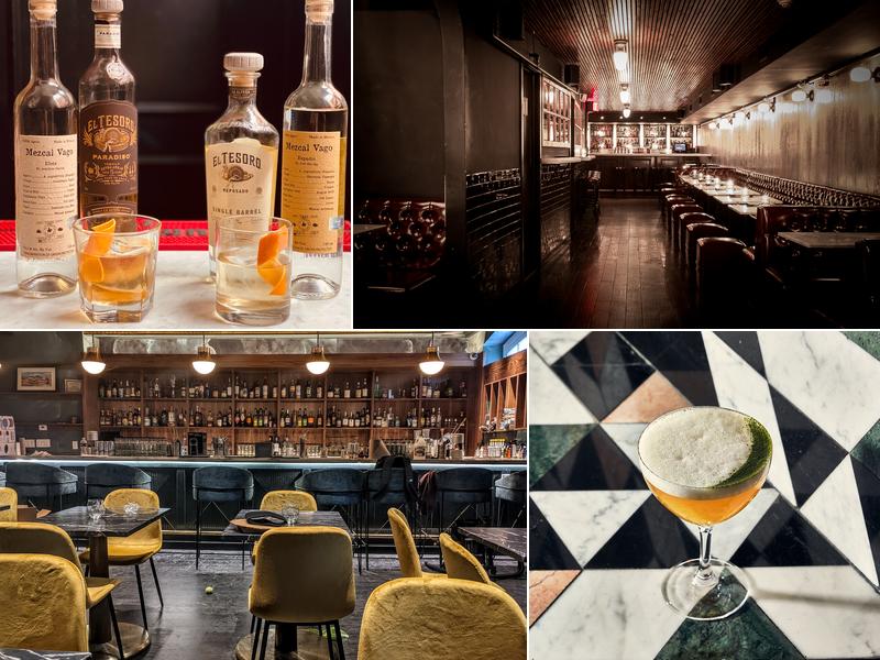 The Franklin Mortgage & Investment Company