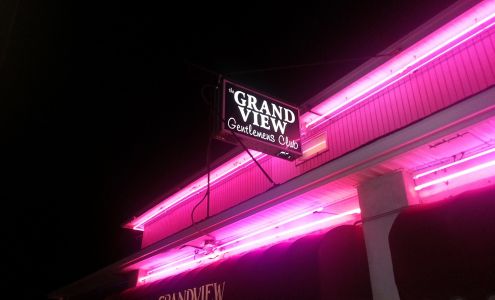 Grandview Gouldsboro