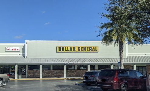 Dollar General