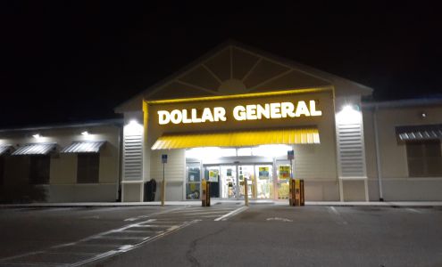 Dollar General