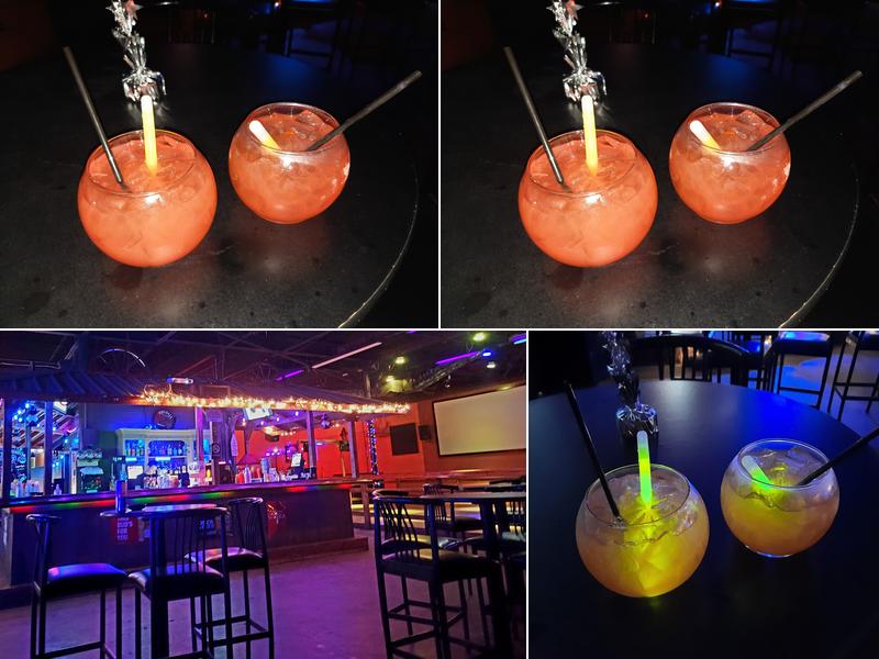 Slide & Ride II 23 Heritage Square, Jackson