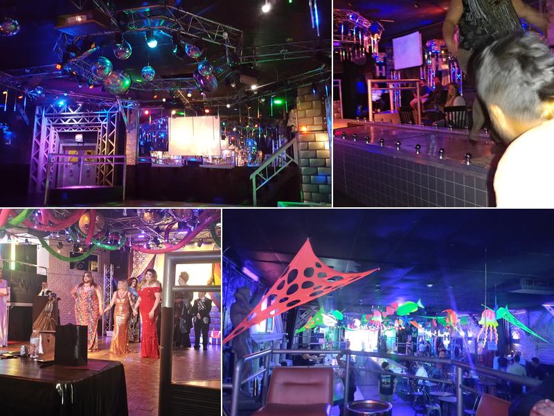 New Beginnings 2910 Bristol Hwy, Johnson City