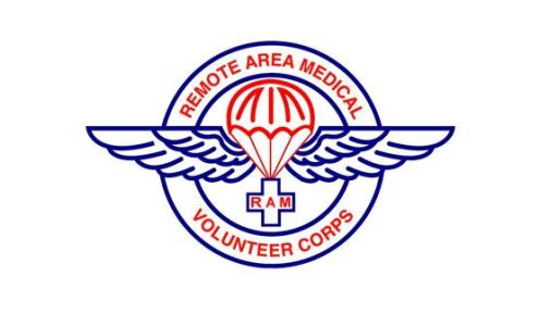 Universal Wine & Spirits Johnson City