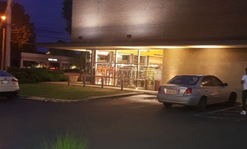 Kirby Wines & Liquors