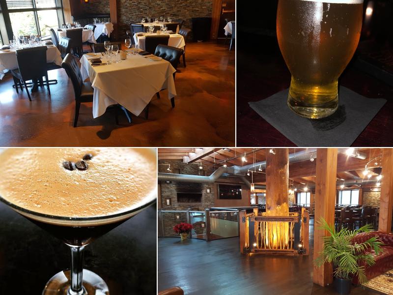 Thirty3 10 Whitehall Rd, Towaco