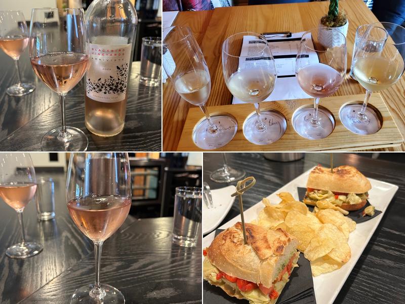 750ml Wines Akron 2287 W Market St, Akron