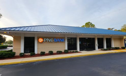 PNC Bank