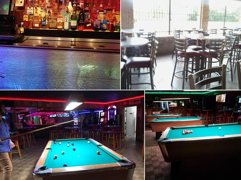 Train Station 424 E River St, Elyria