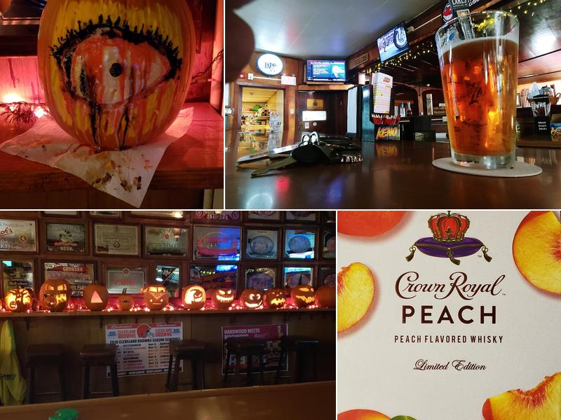 Frank & Ellie's Place