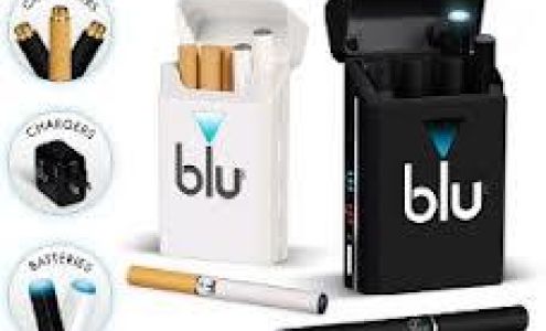 Zip Thru Beverage Amherst