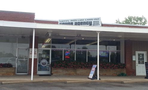 Avon Lake Carry Out & Liquor