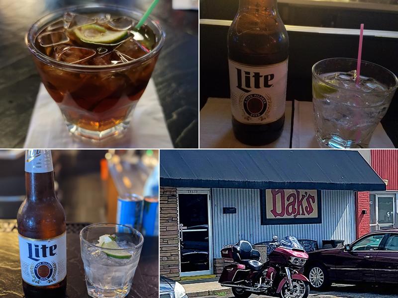 Daks 30322 Euclid Ave, Wickliffe