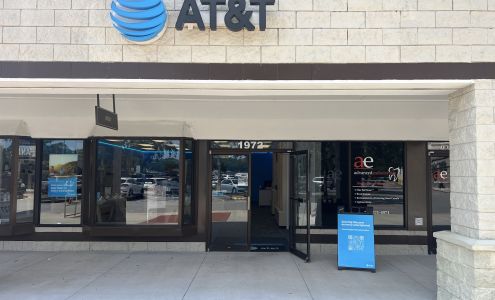 AT&T Store