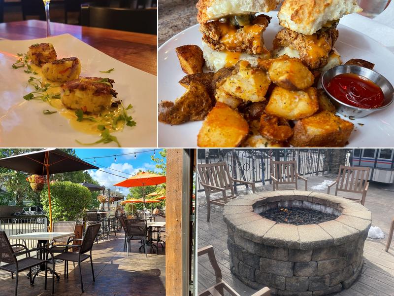 Market 1137 Linda St, Rocky River